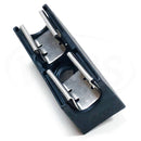 43-72-0950 Milwaukee Bit Holder Assembly-4