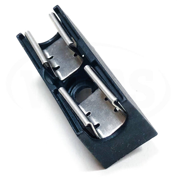 43-72-0950 Milwaukee Bit Holder Assembly