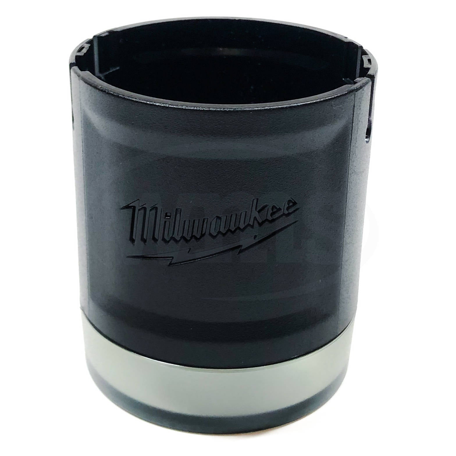Mandrel Cup Assembly