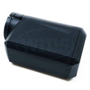 43-72-2560 Milwaukee Mandrel Collector Assembly-1