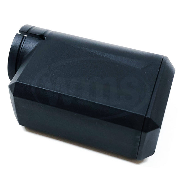 43-72-2560 Milwaukee Mandrel Collector Assembly