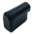 43-72-2560 Milwaukee Mandrel Collector Assembly-2