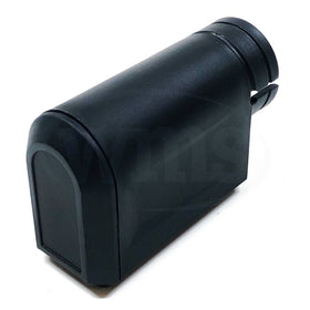 43-72-2560 Milwaukee Mandrel Collector Assembly - 0