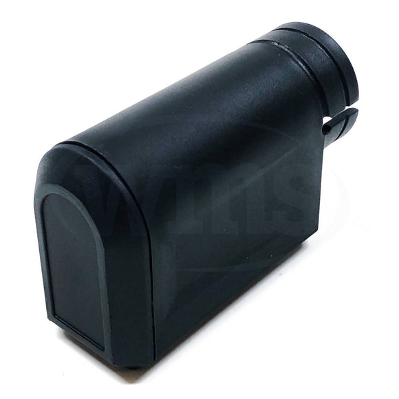 43-72-2560 Milwaukee Mandrel Collector Assembly