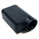 43-72-2560 Milwaukee Mandrel Collector Assembly-4