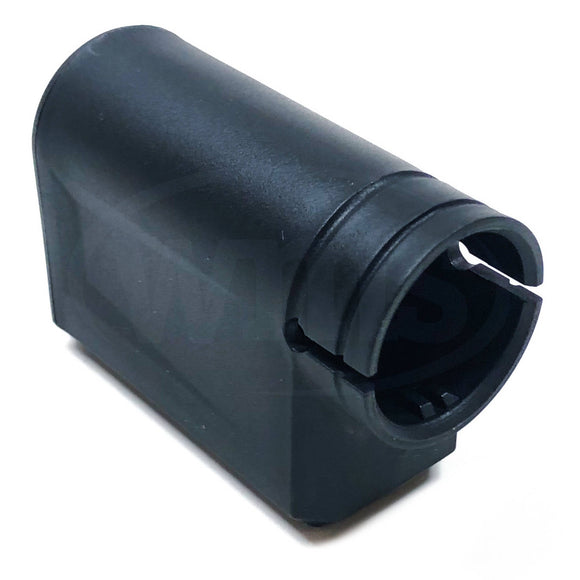 43-72-2560 Milwaukee Mandrel Collector Assembly