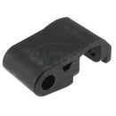 43-76-0025 Milwaukee Saw Hook Housing-1