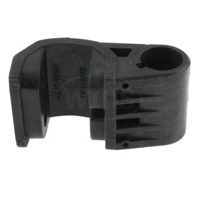 43-76-0025 Milwaukee Saw Hook Housing - 0