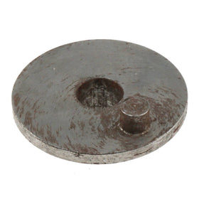 43-78-0505 Milwaukee Holder - 0