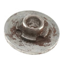 43-78-0505 Milwaukee Holder-1