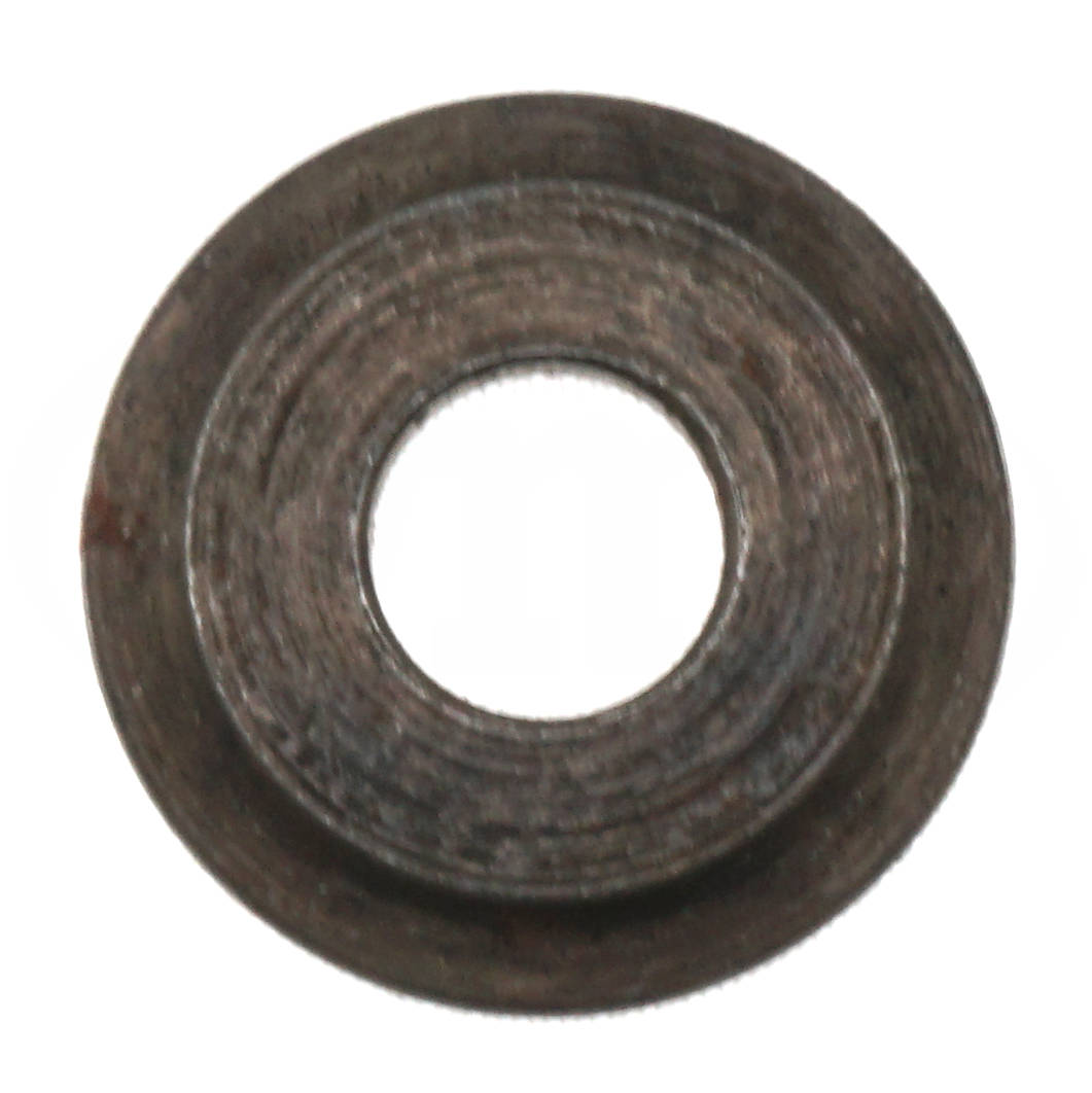 43-78-0510 Milwaukee Spacer - 0