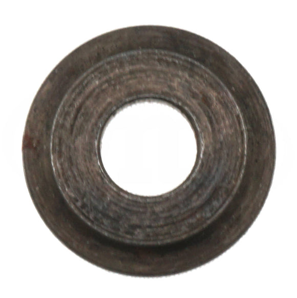 43-78-0510 Milwaukee Spacer