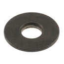 43-78-0510 Milwaukee Spacer-3
