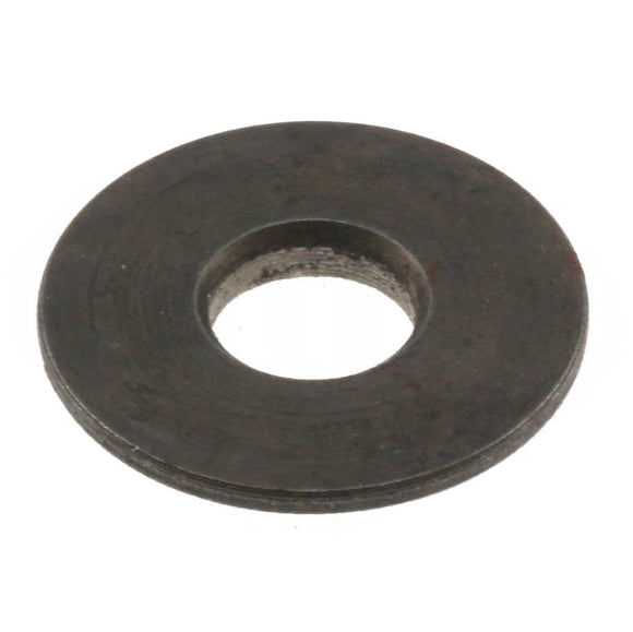 43-78-0510 Milwaukee Spacer