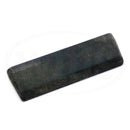 43-84-1001 Milwaukee Insert Block-1