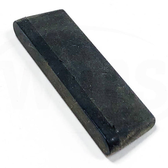 43-84-1001 Milwaukee Insert Block