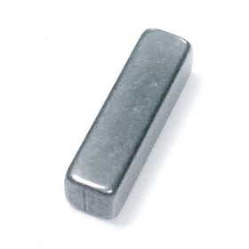 43-96-0135 Milwaukee Key