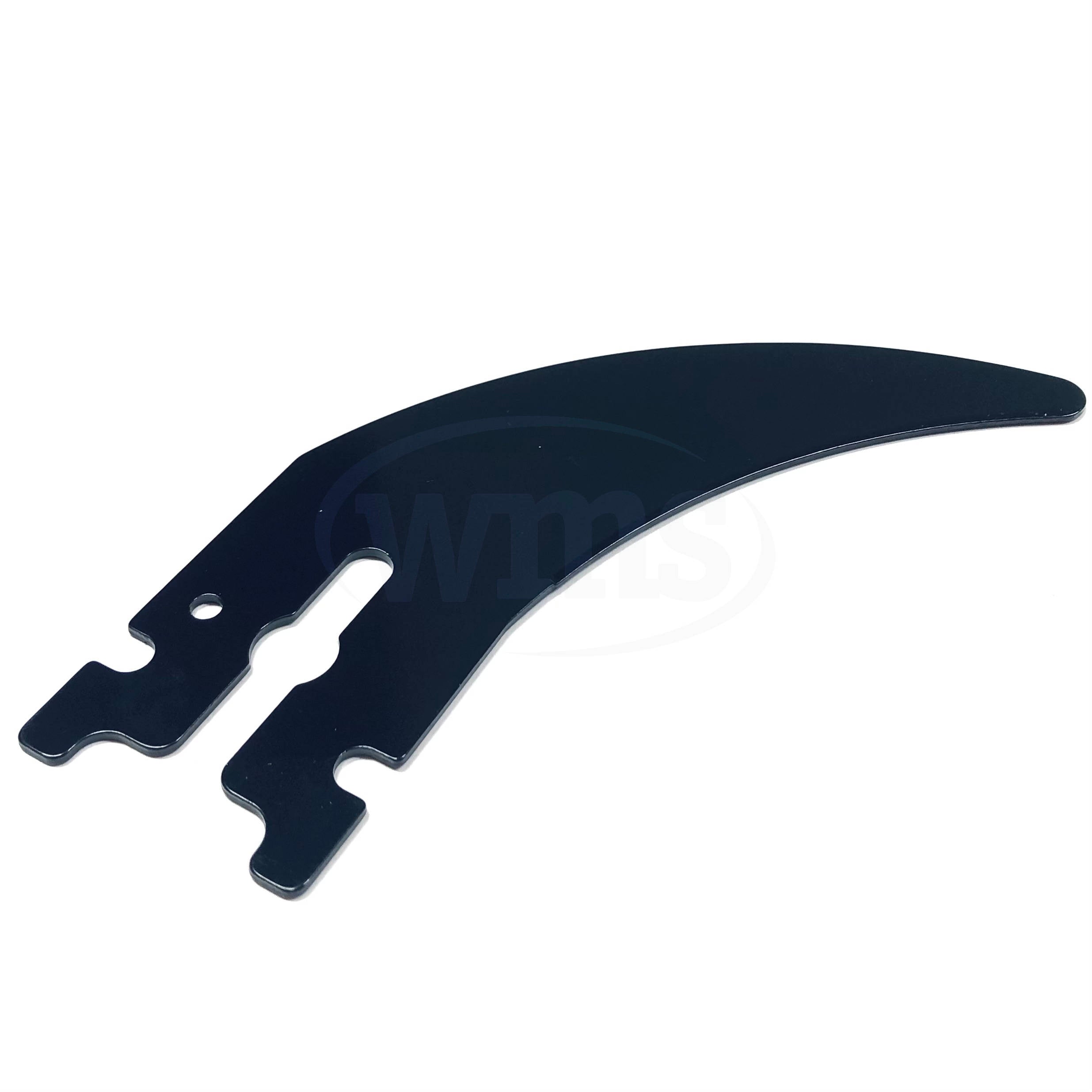 43-97-0010 Milwaukee Riving Knife Stamping - 0