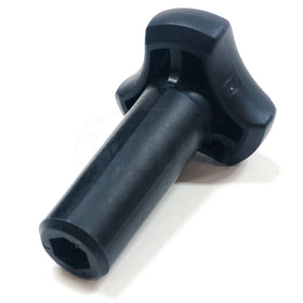 43-98-0049 Milwaukee Magnet Knob