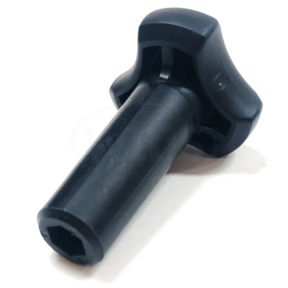 43-98-0049 Milwaukee Magnet Knob