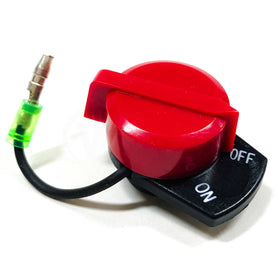 430-602 Stens Engine Stop Switch