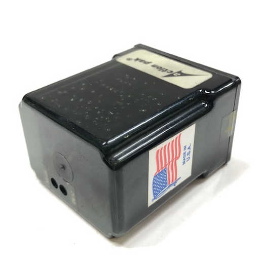 4300-1106 Action Pak Relay - 0