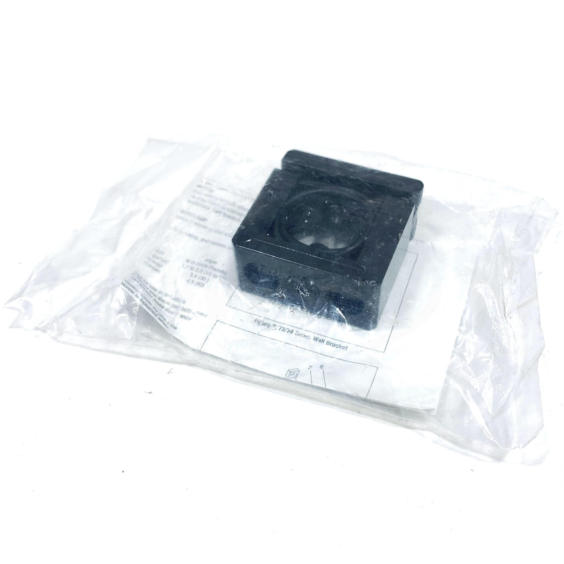 4314-51 IMI Norgen Quikclamp