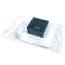 4314-51 IMI Norgen Quikclamp-1