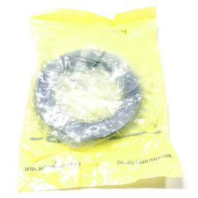 CNH Industrial 435216A1 Spacer