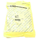 CNH Industrial 435216A1 Spacer-2