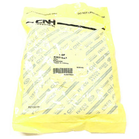 CNH Industrial 435216A1 Spacer - 0