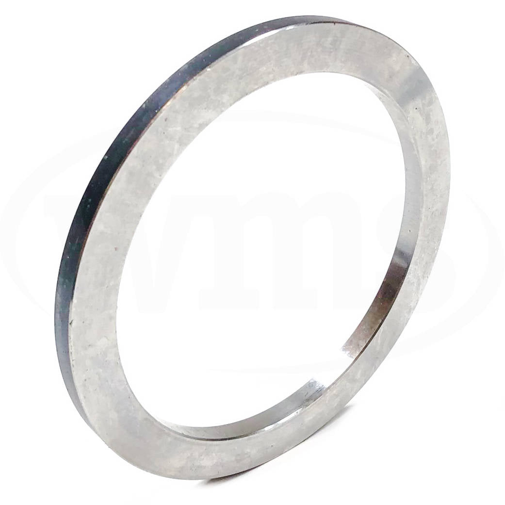 436752A1 Remanufactured CNH Industrial Bearing Thrust Ring - 0