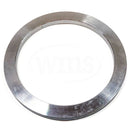 436752A1 Remanufactured CNH Industrial Bearing Thrust Ring-2