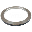 436752A1 Remanufactured CNH Industrial Bearing Thrust Ring-1