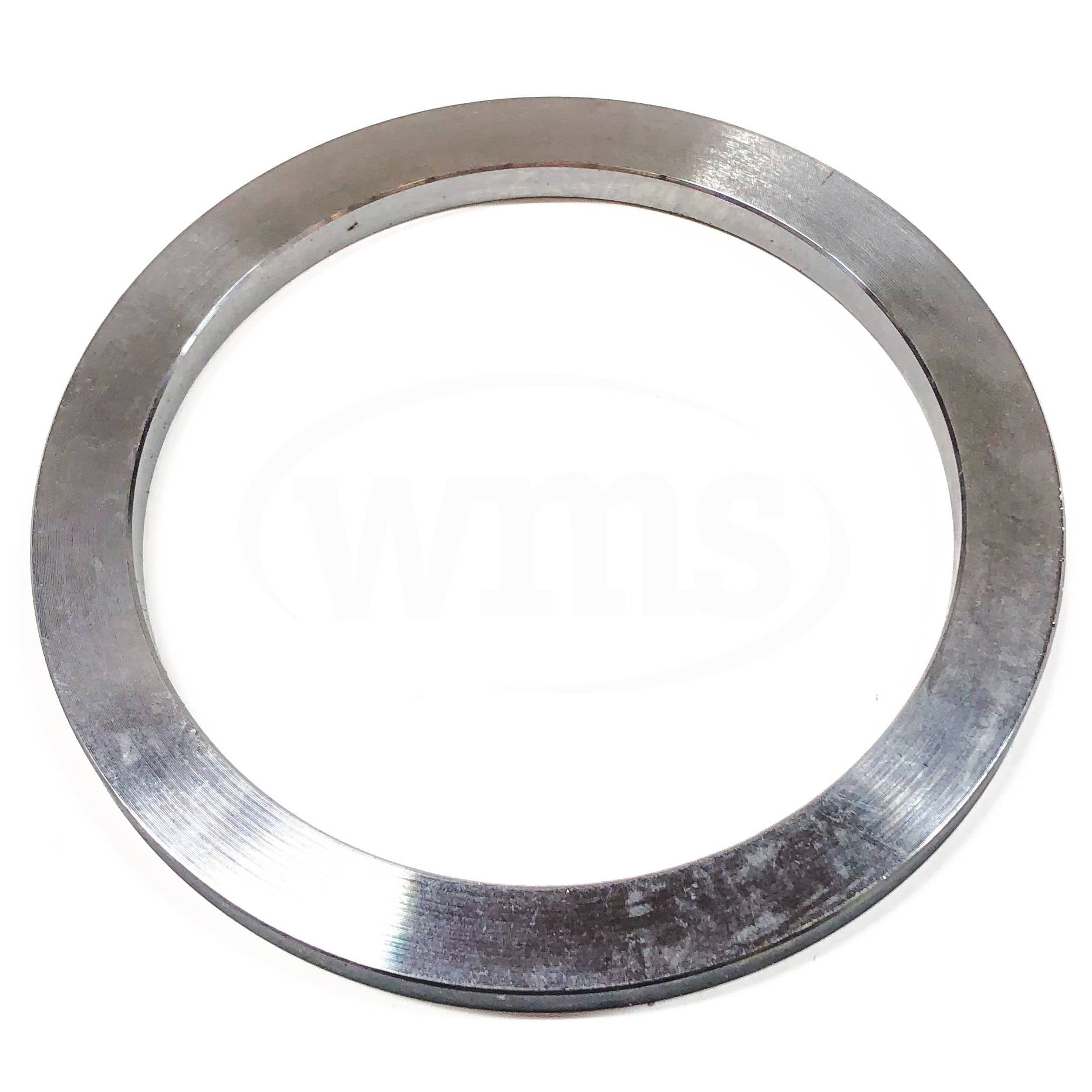 436752A1 Remanufactured CNH Industrial Bearing Thrust Ring