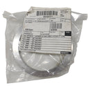 436752A1 Remanufactured CNH Industrial Bearing Thrust Ring-4