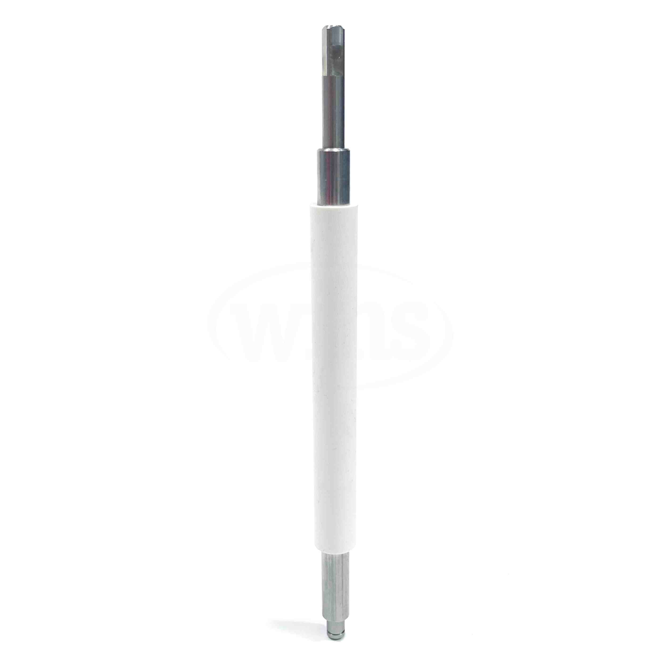 43736 Zebra Platen Roller