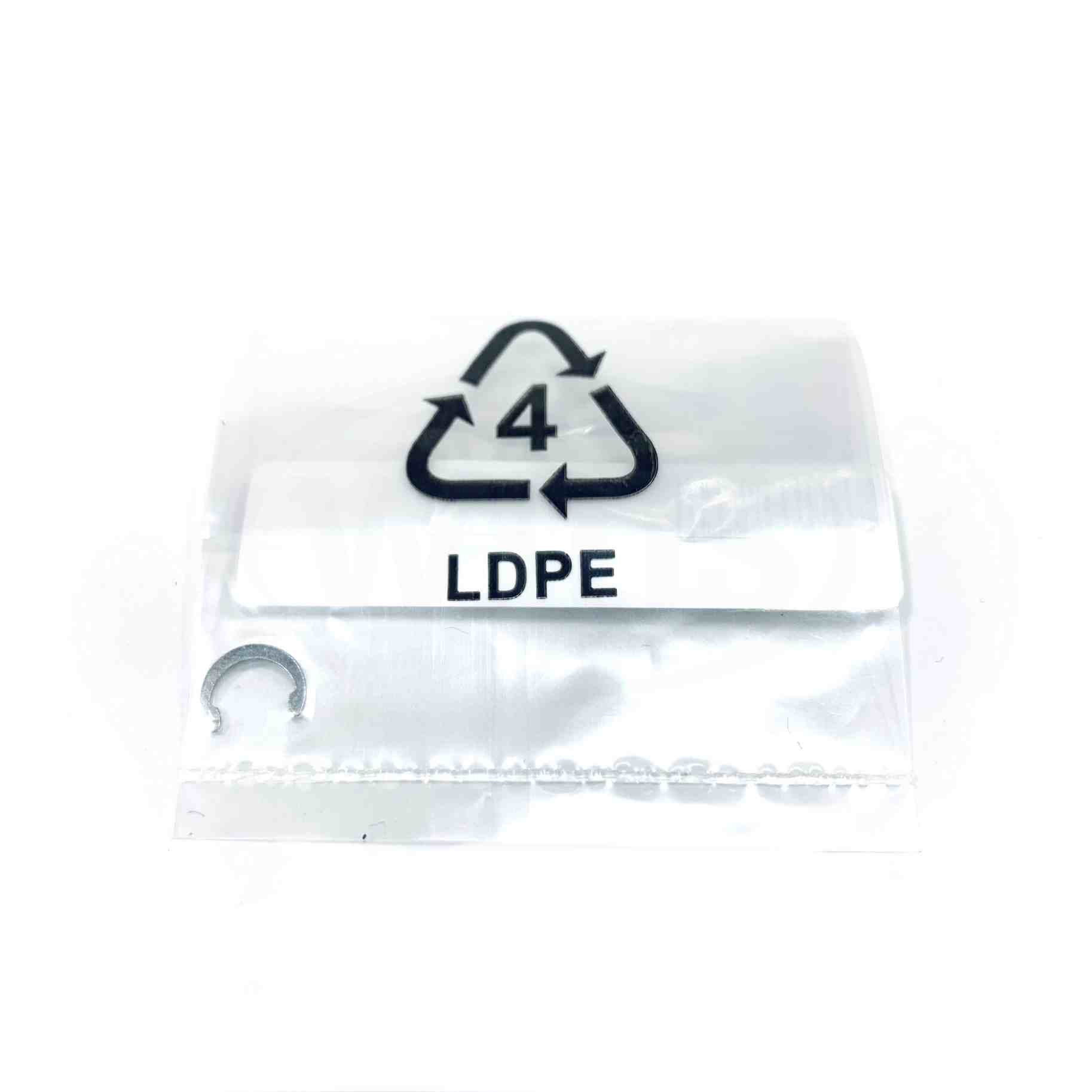43736 Zebra Platen Roller