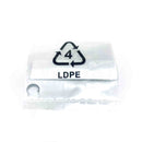 43736 Zebra Platen Roller-2