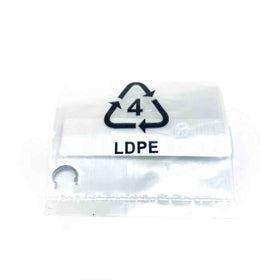 43736 Zebra Platen Roller - 0