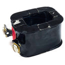 43A212 Allen-Bradley Magnetic Coil, 110/120 Volt, 50/60Hz-5