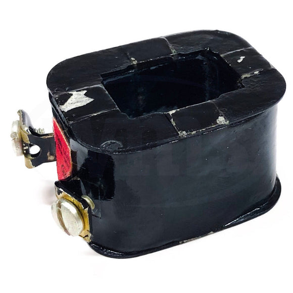 43A212 Allen-Bradley Magnetic Coil, 110/120 Volt, 50/60Hz