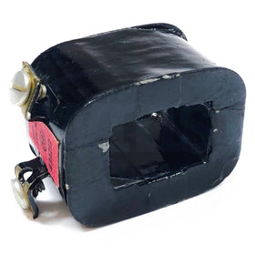 43A212 Allen-Bradley Magnetic Coil, 110/120 Volt, 50/60Hz - 0