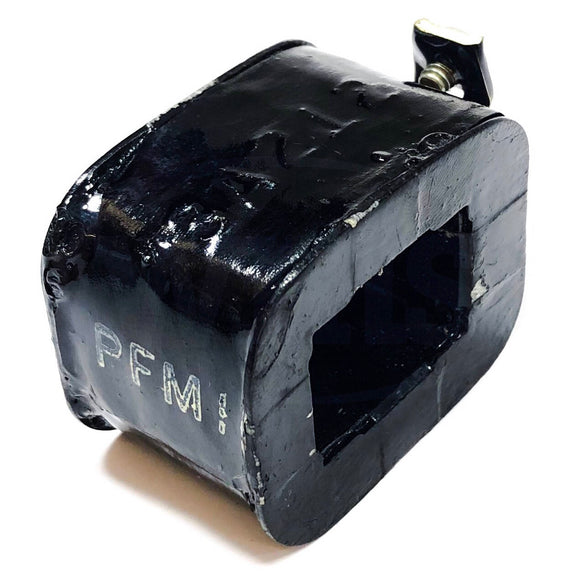 43A212 Allen-Bradley Magnetic Coil, 110/120 Volt, 50/60Hz