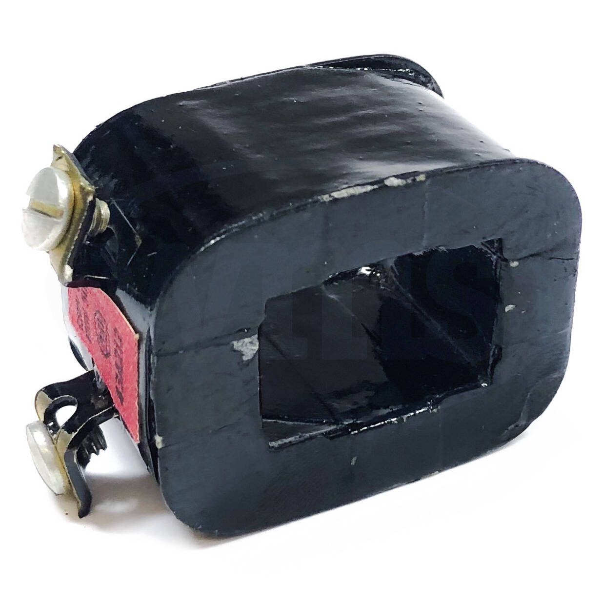 43A212 Allen-Bradley Magnetic Coil, 110/120 Volt, 50/60Hz
