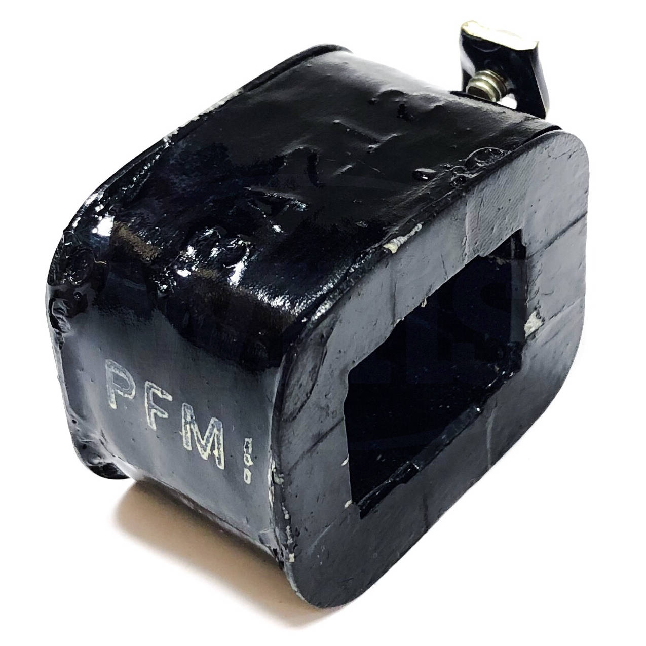 43A212 Allen-Bradley Magnetic Coil, 110/120 Volt, 50/60Hz - 0
