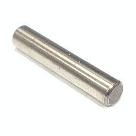 43BFRHL0035RON50