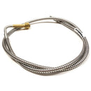 43GT-TOC30SL Allen Bradley Glass Fiber Optic Cable-1