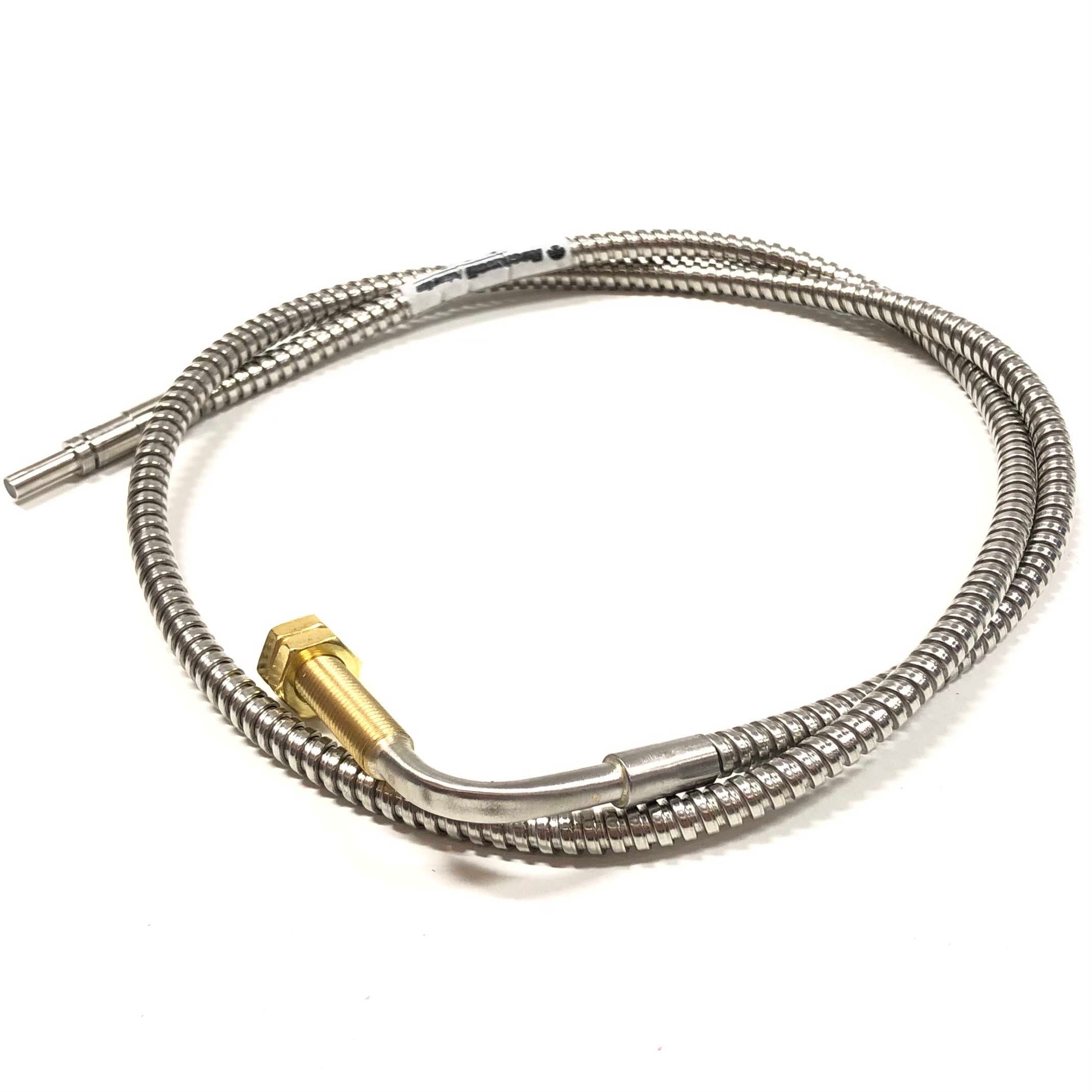 43GT-TOC30SL Allen Bradley Glass Fiber Optic Cable - 0