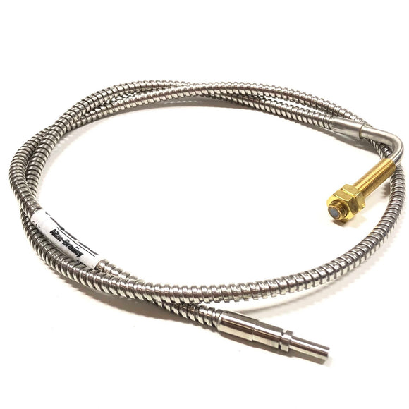 43GT-TOC30SL Allen Bradley Glass Fiber Optic Cable